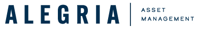 1123 alegria am hrztl f 4c