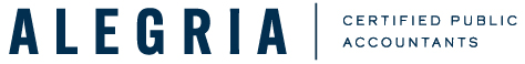 1123 alegria cpa hrztl f 4c
