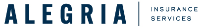 1123 alegria is hrztl f 4c