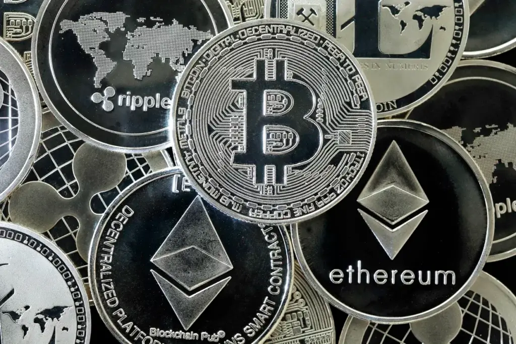 180315-cryptocurrency-al-1338