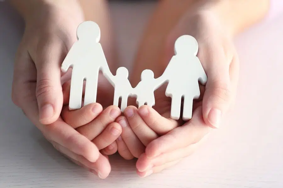 Family-Medical-Leave-Act-by-State.jpg