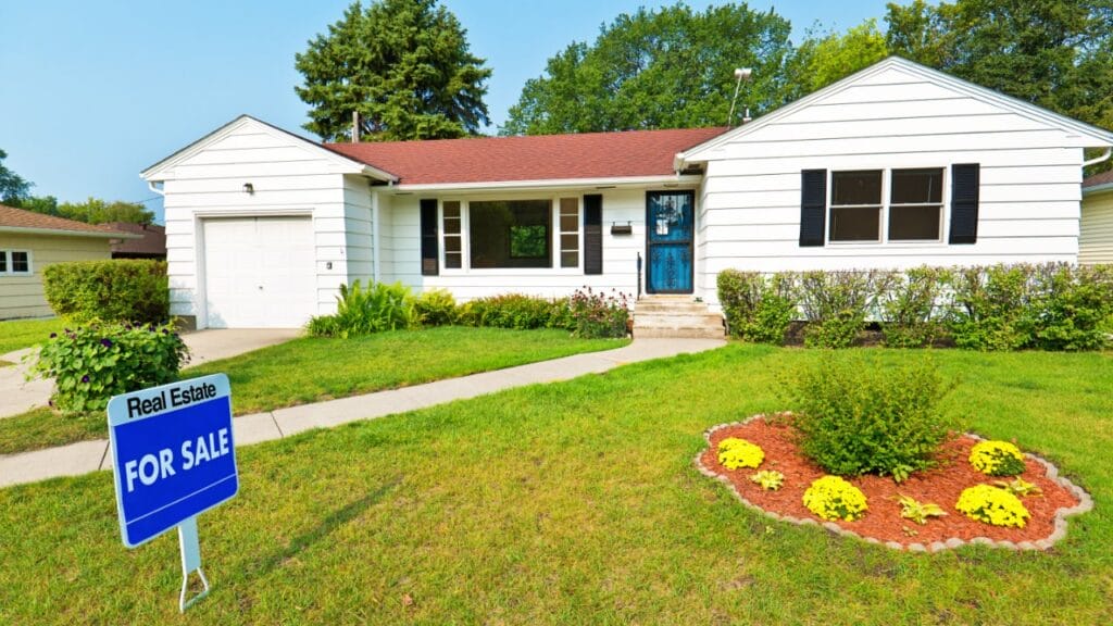 How-much-does-it-cost-to-sell-a-house