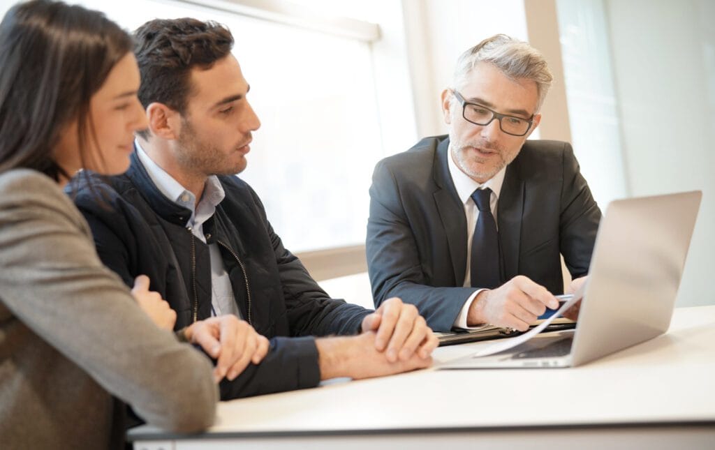 Image_Tax-Planning-Blog-scaled-e1681156492851 Image_Tax-Planning-Blog-scaled-e1681156492851