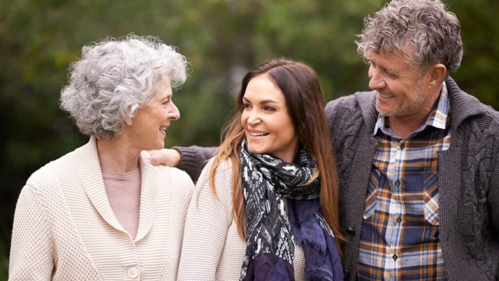 Sixty-and-Me_Your-Adult-Children-Are-All-Grown-Up Sixty-and-Me_Your-Adult-Children-Are-All-Grown-Up