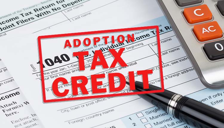 Tax-Credit
