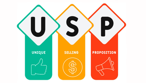 Unique-Selling-Proposition-Tycoonstory.png