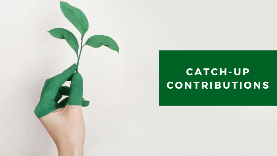 ab154cff-e348-4ce7-a5aa-a2e94419074f