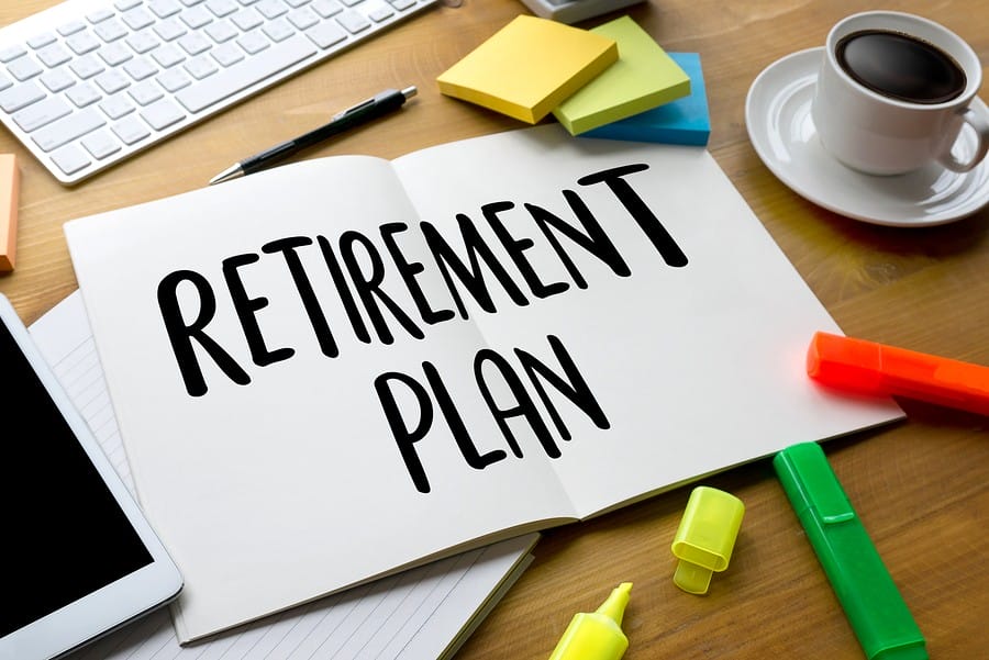 bigstock-Retirement-Plan-Savings-Senio-157923236