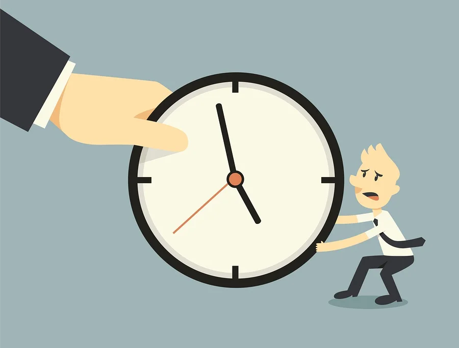 clock-fighting-overtime-with-boss-1_0.jpg clock-fighting-overtime-with-boss-1_0.jpg