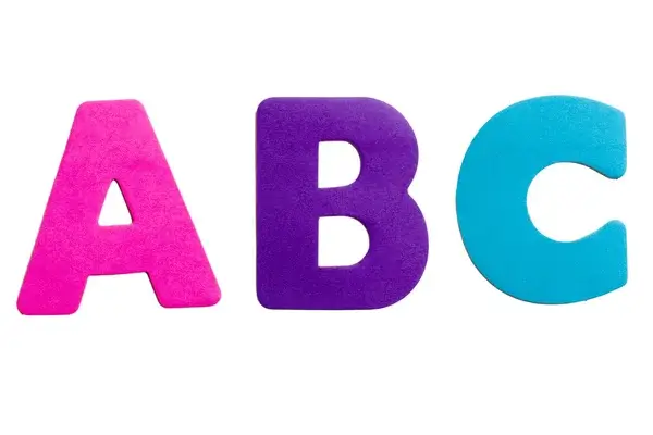 depositphotos_4600428-stock-photo-set-alphabet-letters-form-stickers depositphotos_4600428-stock-photo-set-alphabet-letters-form-stickers