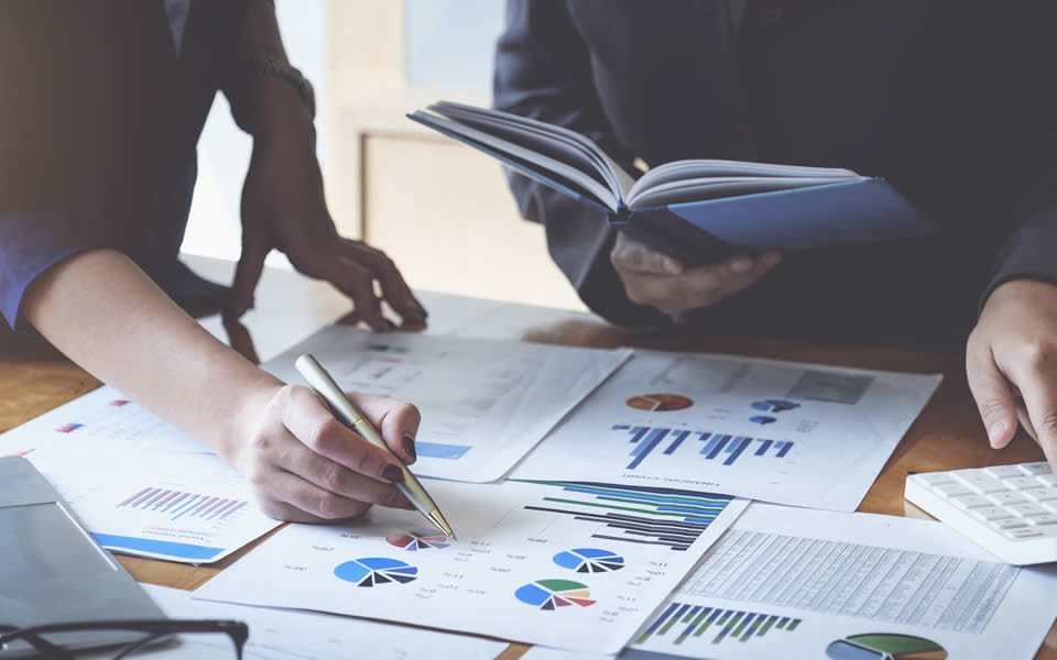 insights-understanding-your-business-valuation-960x600-1 insights-understanding-your-business-valuation-960x600-1