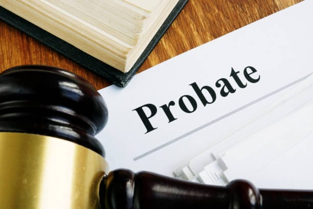 istockphoto-1179535079-612x612-1 istockphoto-1179535079-612x612-1