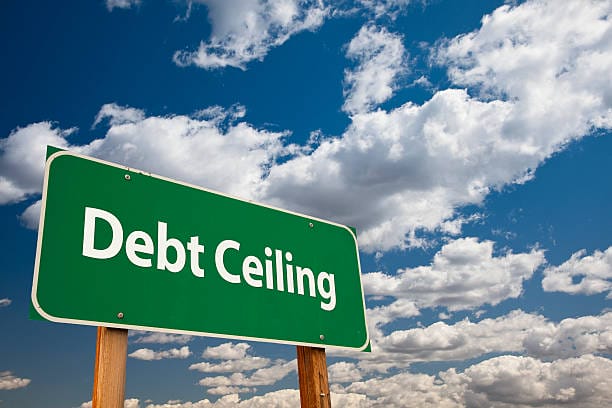 istockphoto-176693569-612x612-1