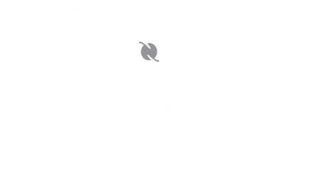 msi logo