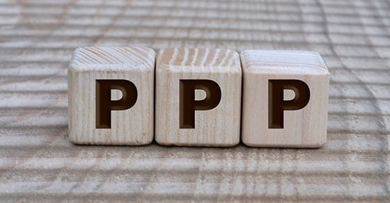 ppp-application-deadline-extended ppp-application-deadline-extended