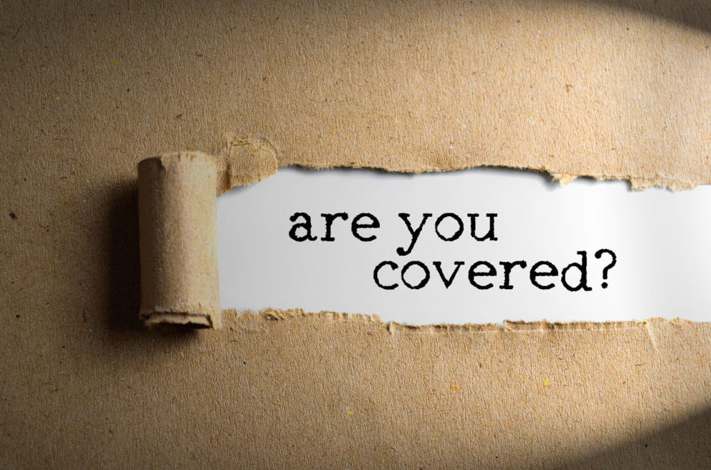 shutterstock_3762095202-1024x678-1
