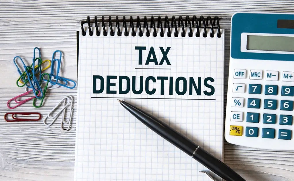 tax-deductions.png tax-deductions.png
