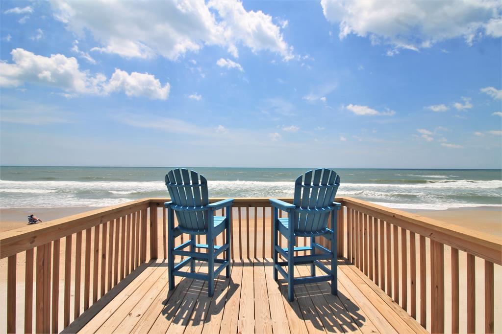 topsail-beach-oceanfront-rentals
