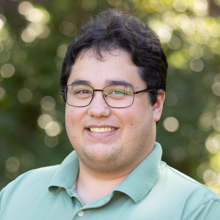  0018 christian 4