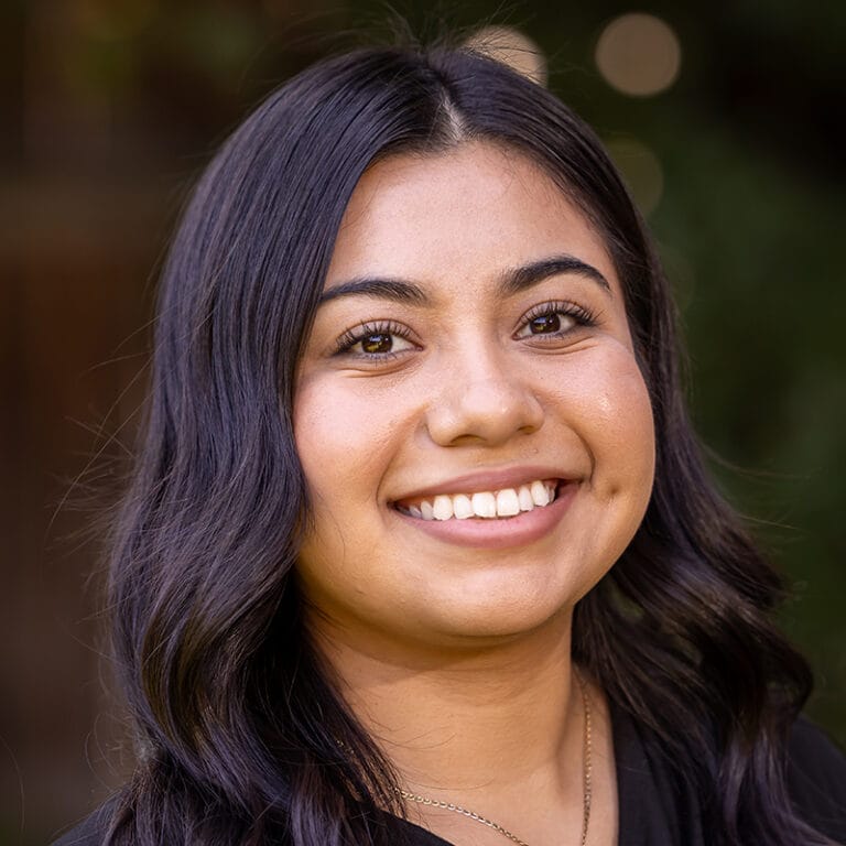 alegria team staff acountant josselyn guerrero