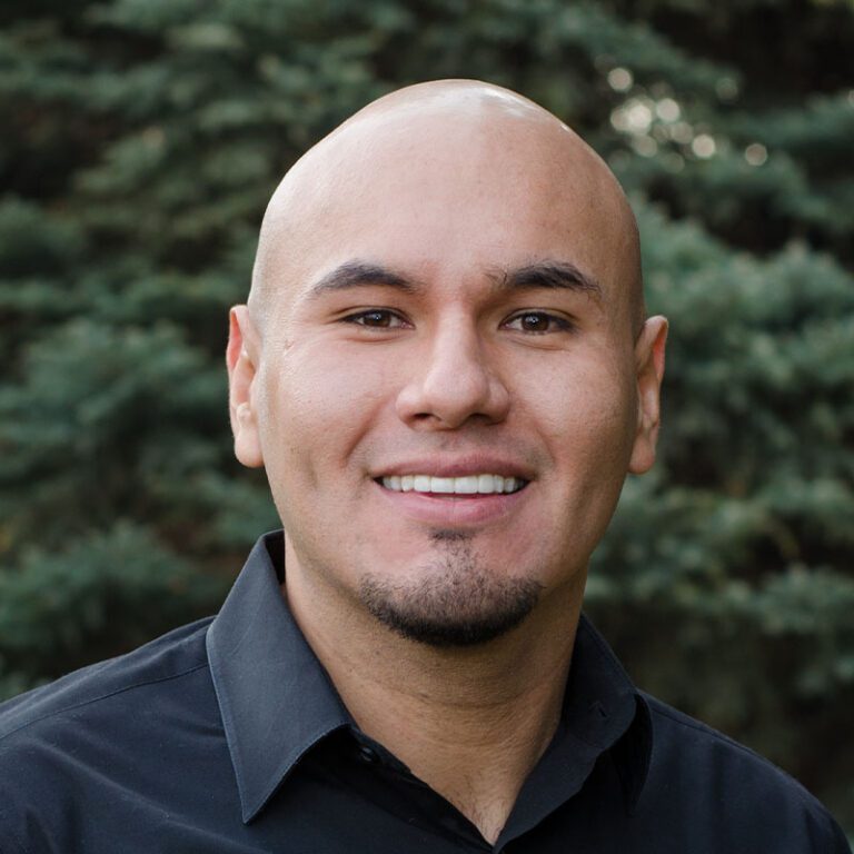 _0012_Senior Manager - Gilbert Plascencia 0012 senior manager gilbert plascencia