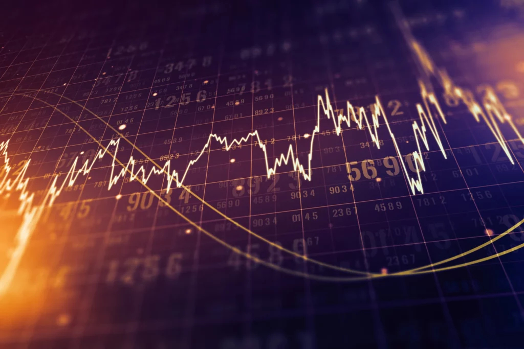 Stock_market_chart.jpg Stock_market_chart.jpg