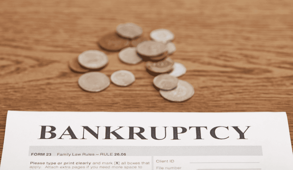 bankruptcy-form-and-metal-coins-on-brown-wooden-ta-2023-11-27-05-05-10-utc1-1080x628-1 bankruptcy-form-and-metal-coins-on-brown-wooden-ta-2023-11-27-05-05-10-utc1-1080x628-1