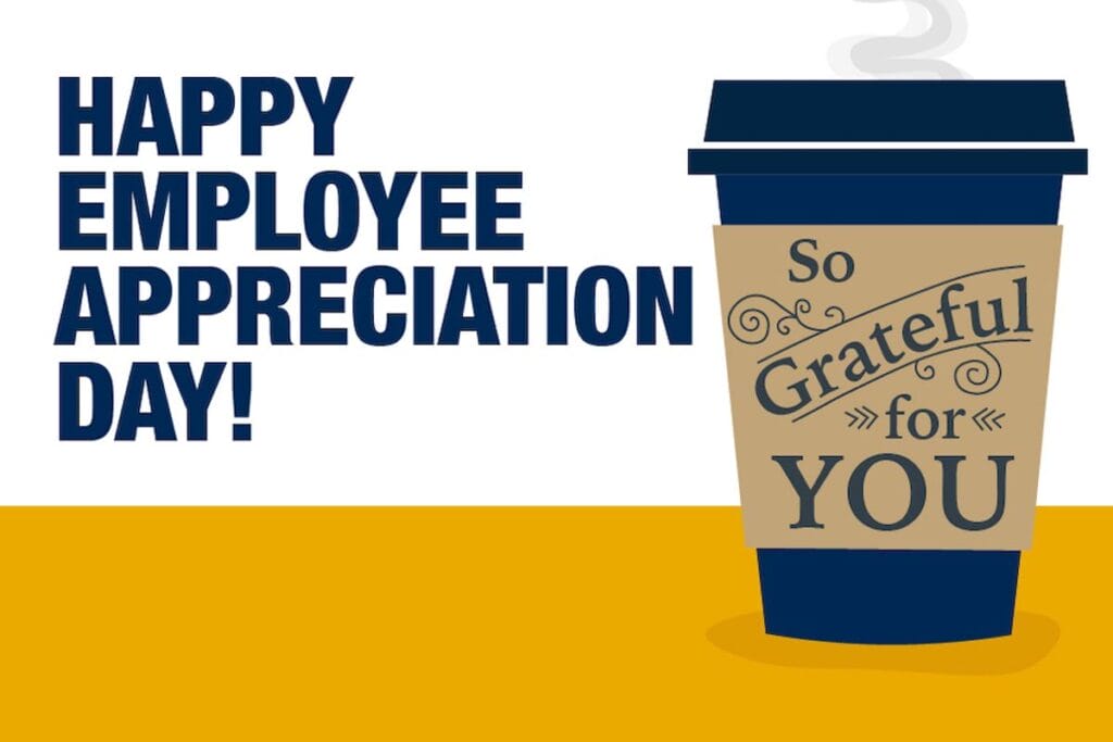 employee-appreciation-coffee-cup-1200x