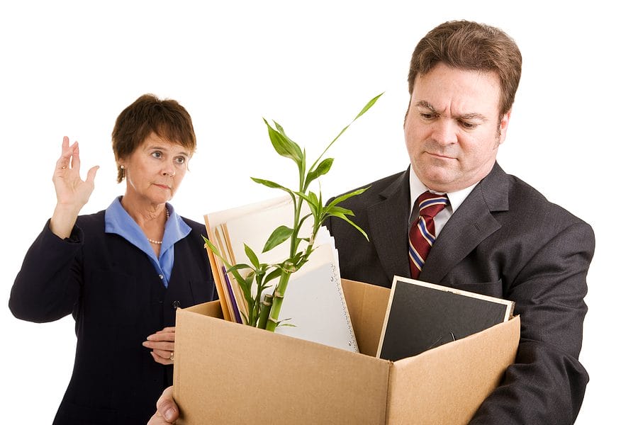 employee-termination-