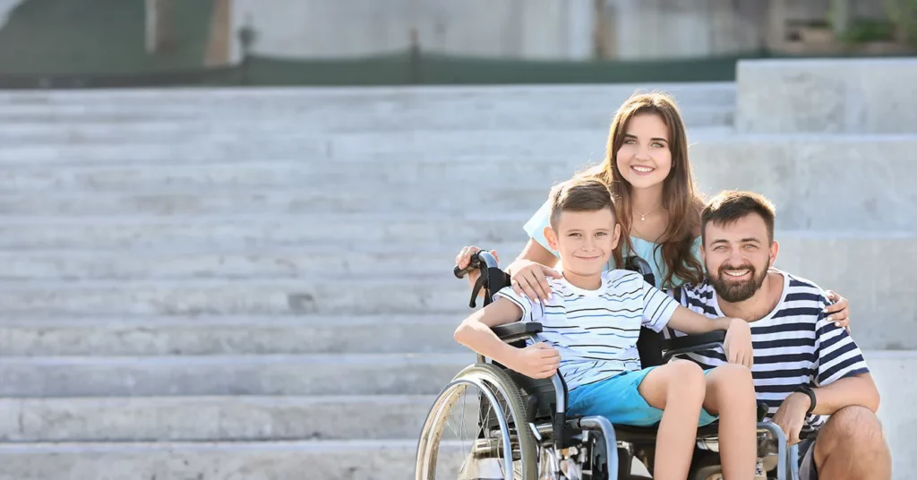 families-supporting-disability-ext.jpg-2 families-supporting-disability-ext.jpg-2