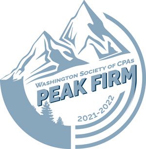 peak-firm-logo_color peak firm logo color