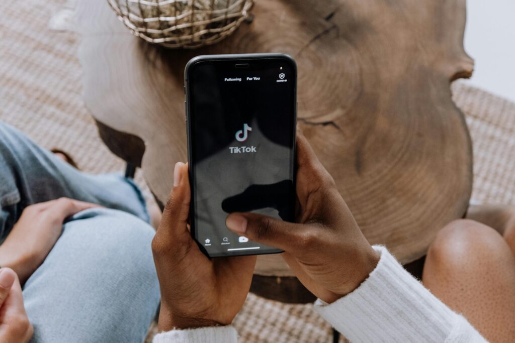 pexels-cottonbro-5081930-scaled pexels-cottonbro-5081930-scaled
