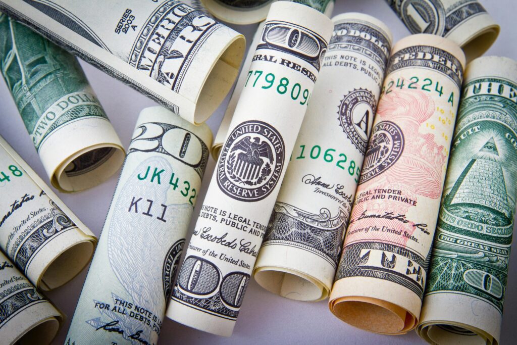 pexels-pixabay-164527-scaled money