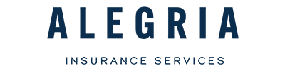  0000 1123 alegria is vert f 4c