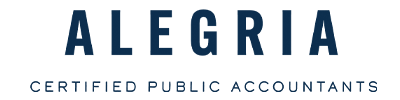  0001 1123 alegria cpa vert f 4c