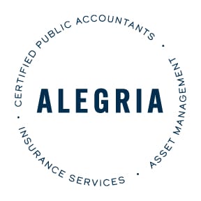 1123 alegria circle f rgb color