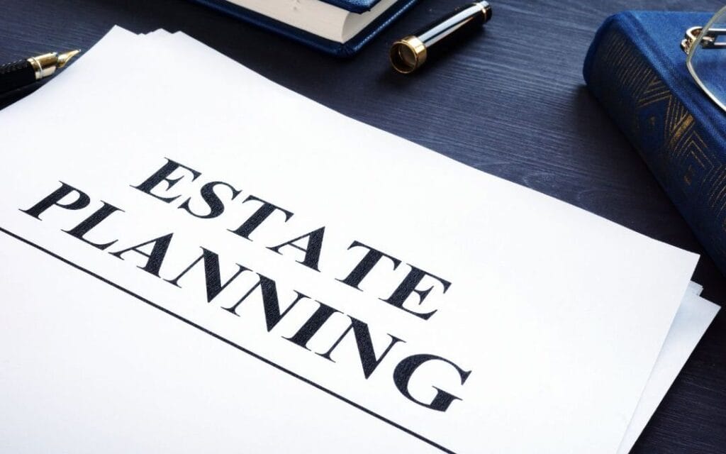 estate plan 1 edited