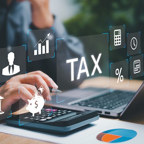 paytaxesonlinequicklink