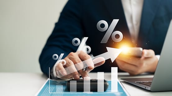 istockphoto 2161777481 170667a