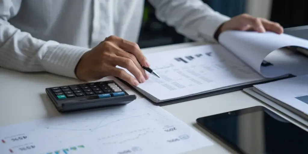 what’s+the+right+inventory+accounting+method+for+your+business