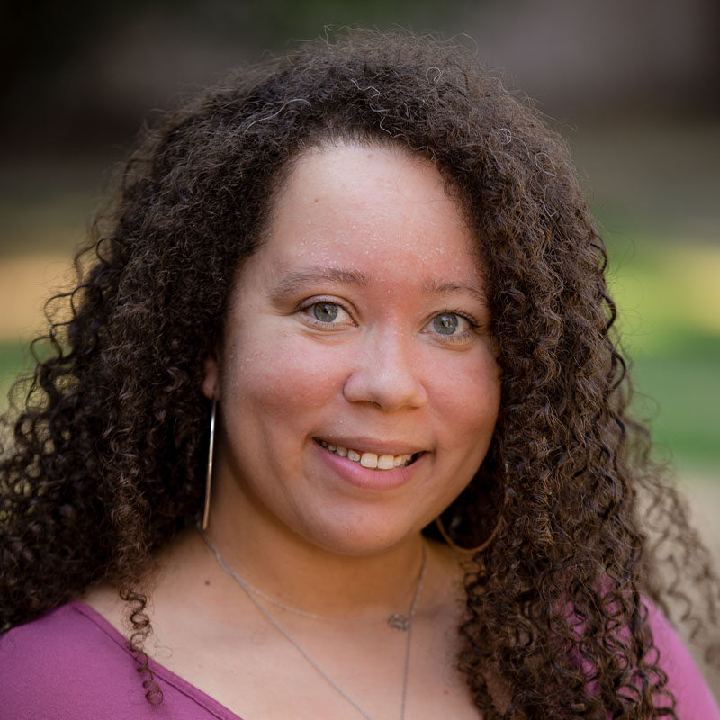  0000 administrative assistant nohemi leavell