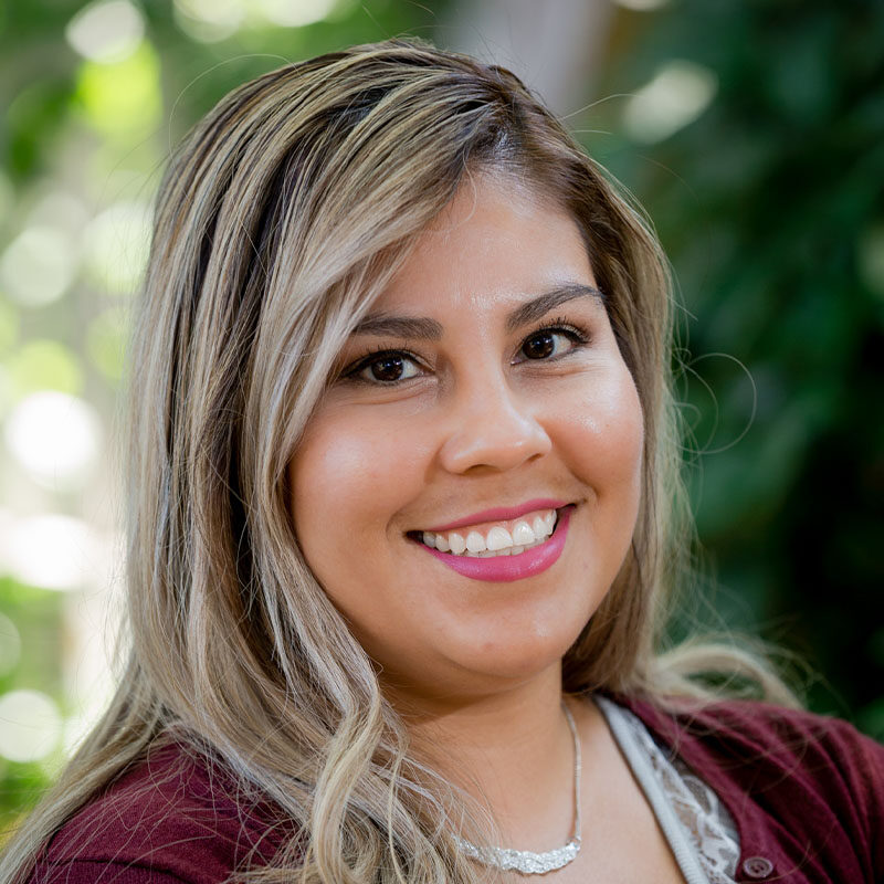  0001 staff accountant rosa cervantes