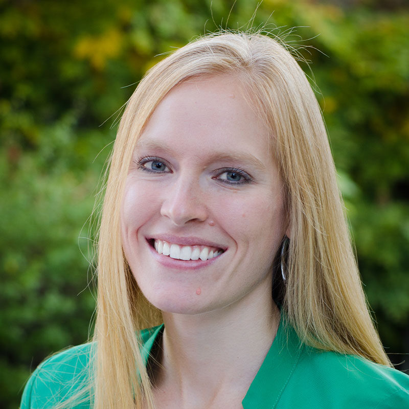  0008 senior manager vanessa kalbrener
