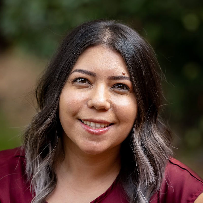  0010 ashley magana