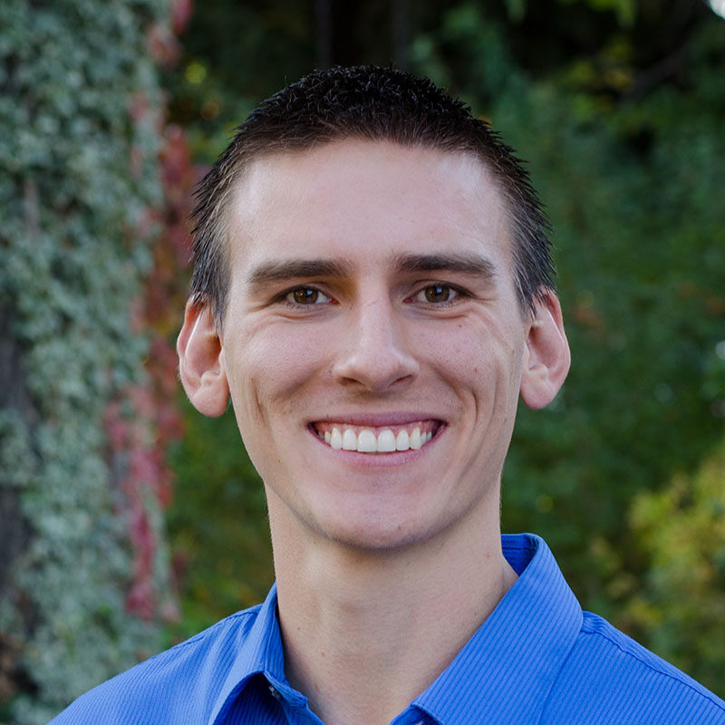  0010 senior manager michael peschek