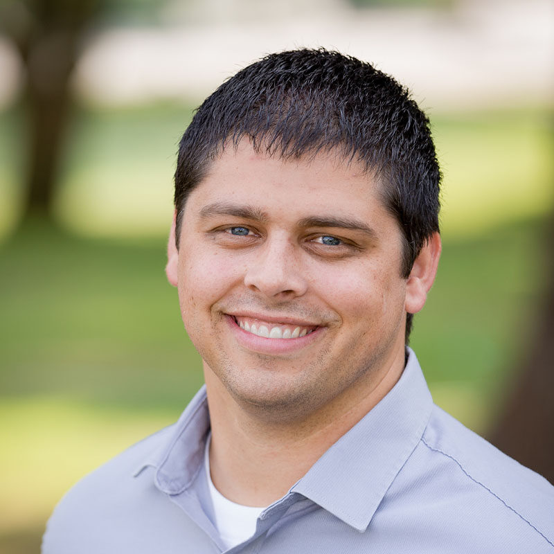  0014 senior accountant ethan coleman