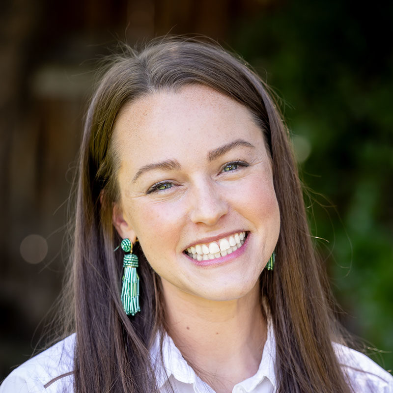  0019 jackie schlieman