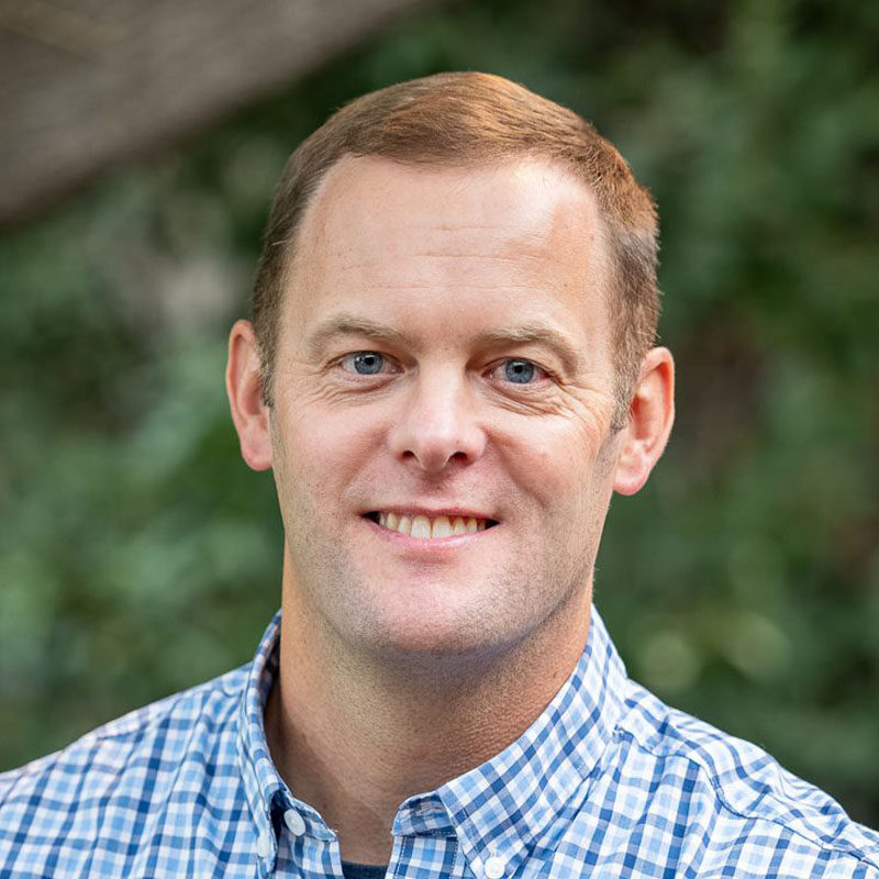  0020 john huibregtse