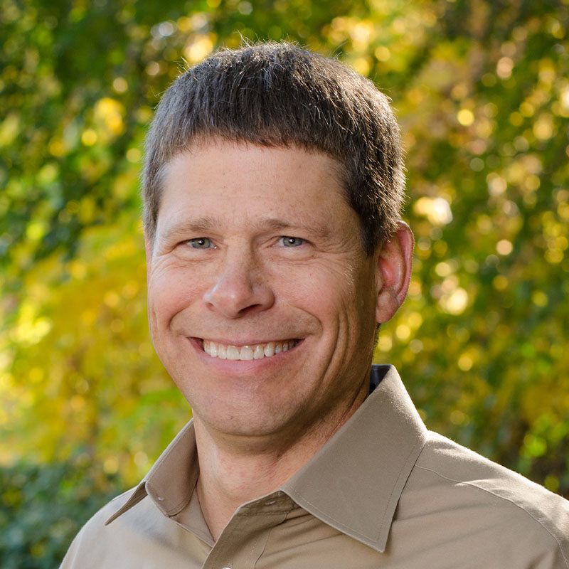  0021 partner barry warner