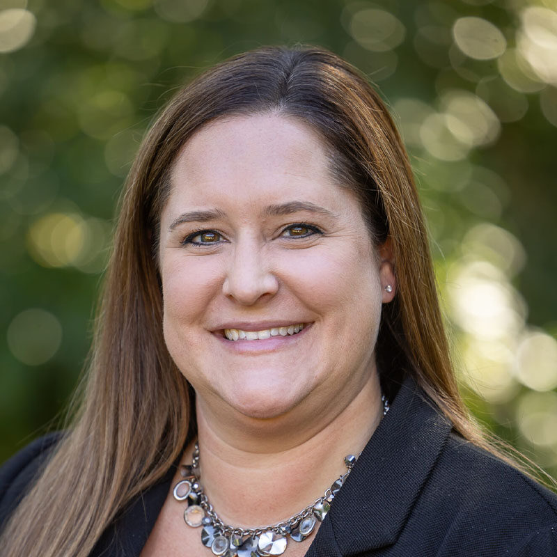  0021 renee arnits